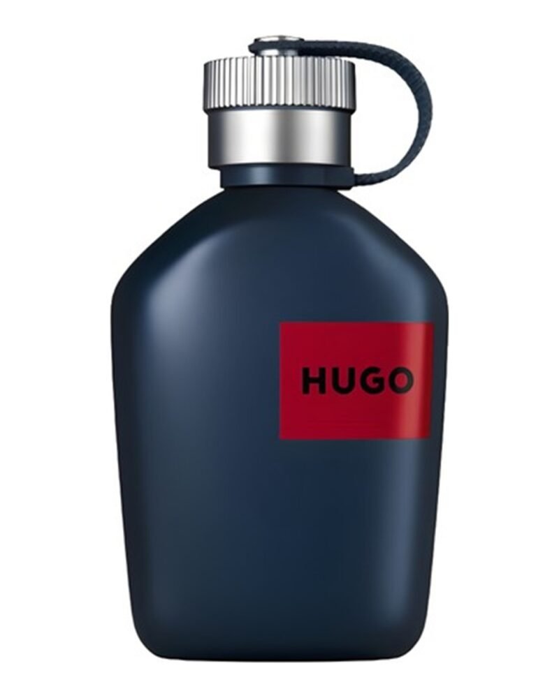 Hugo Jeans