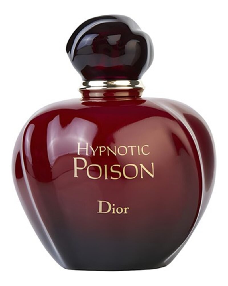 Hypnotic Poison