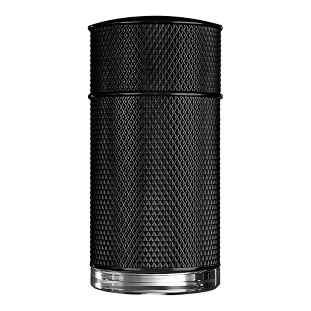 Icon Elite