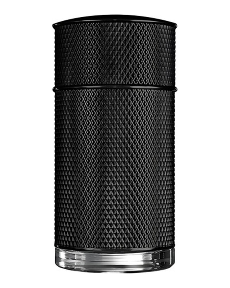Icon Elite