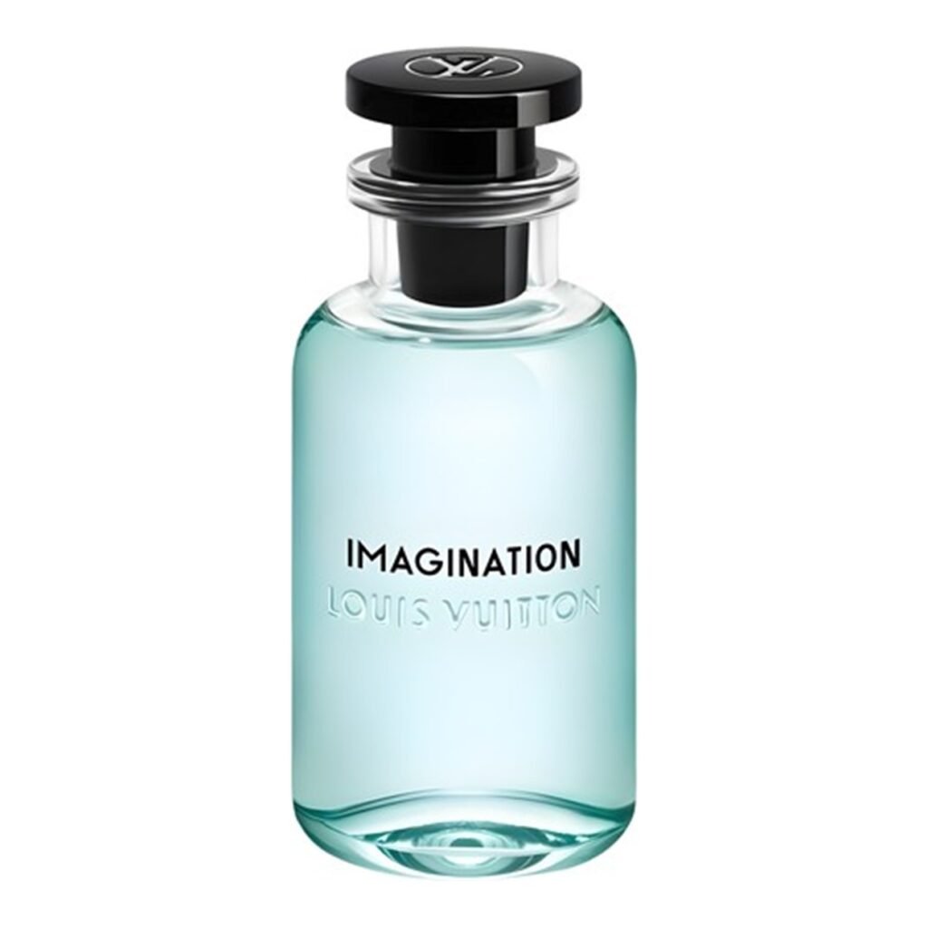 Imagination