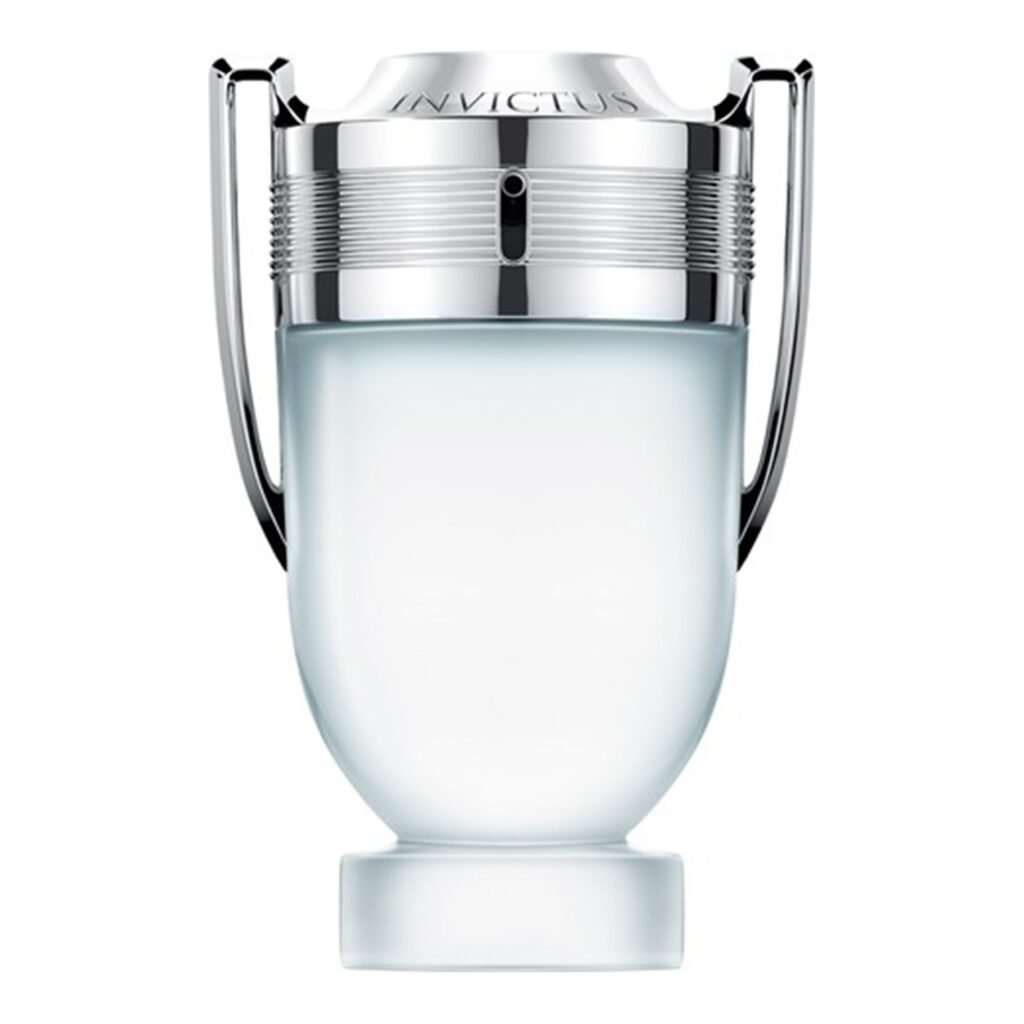 Invictus Aqua