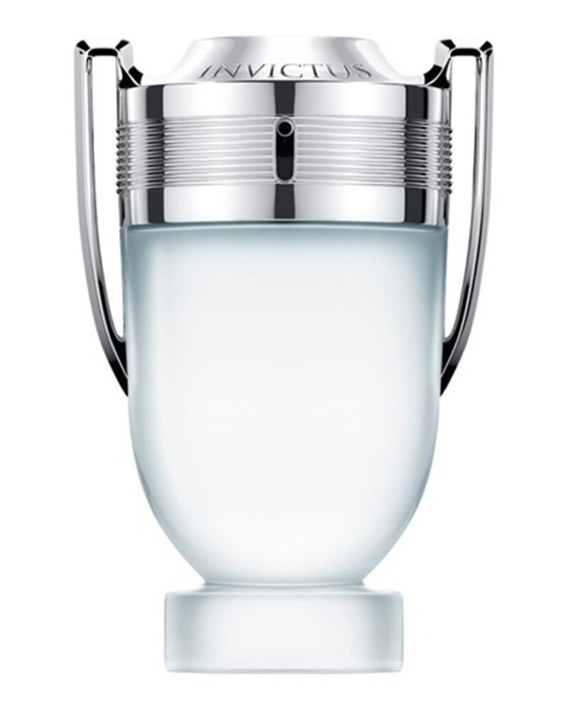 Invictus Aqua