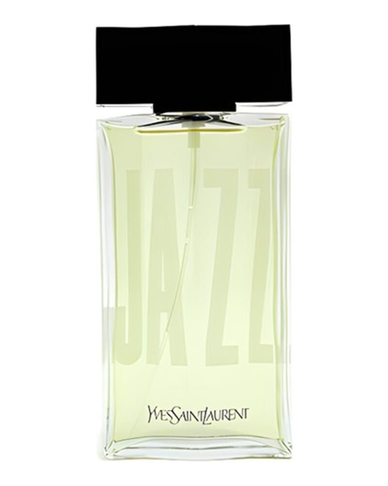 Jazz