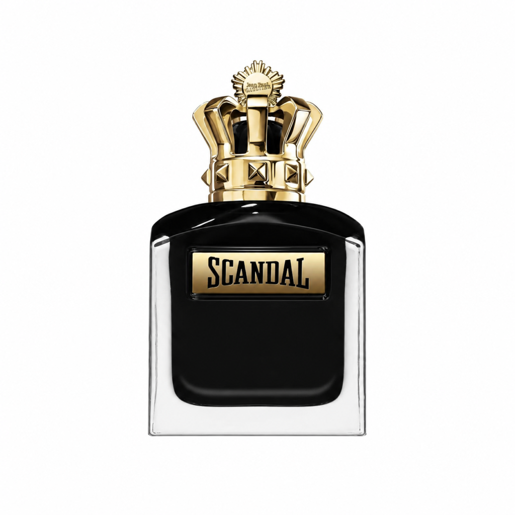 Scandal (Men)