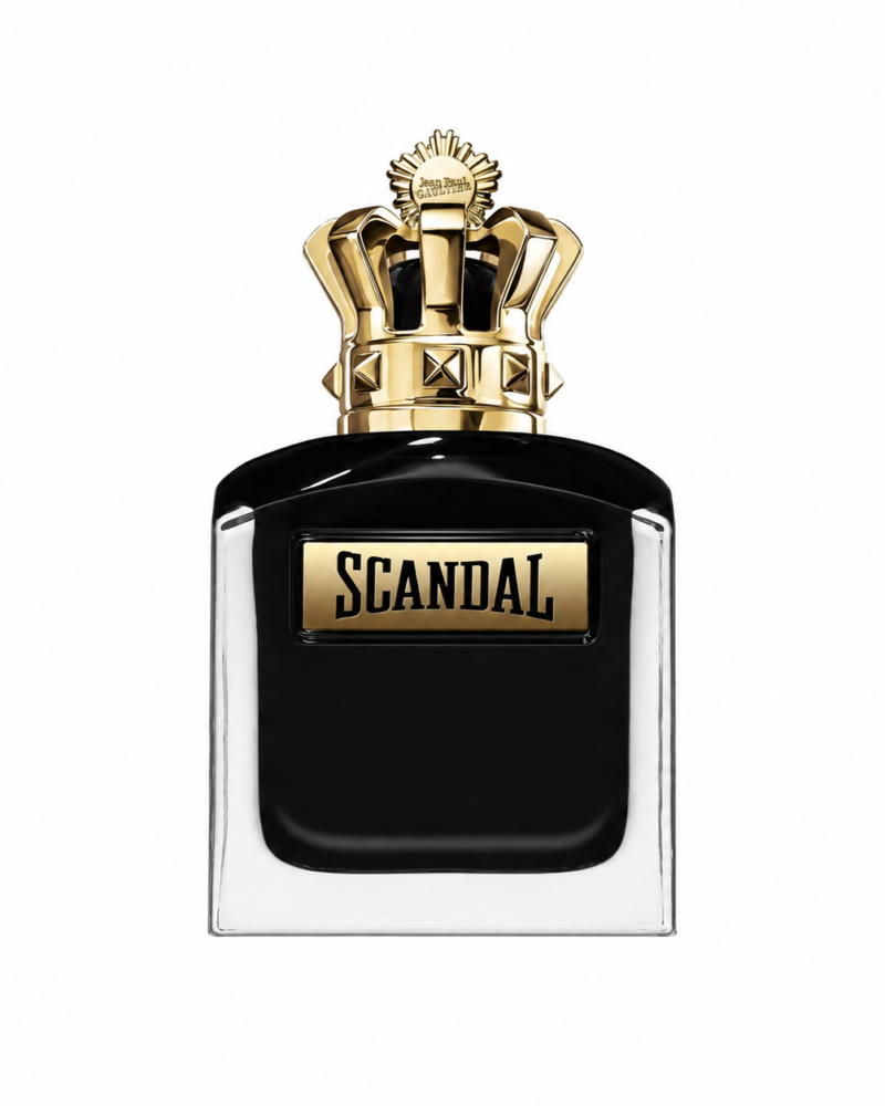 Scandal (Men)