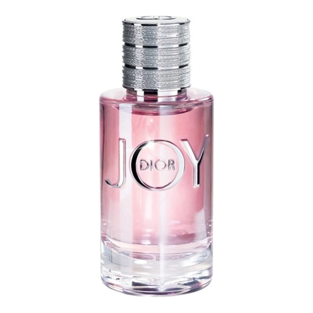 Joy