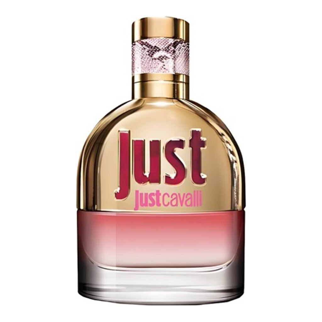 Just Cavalli