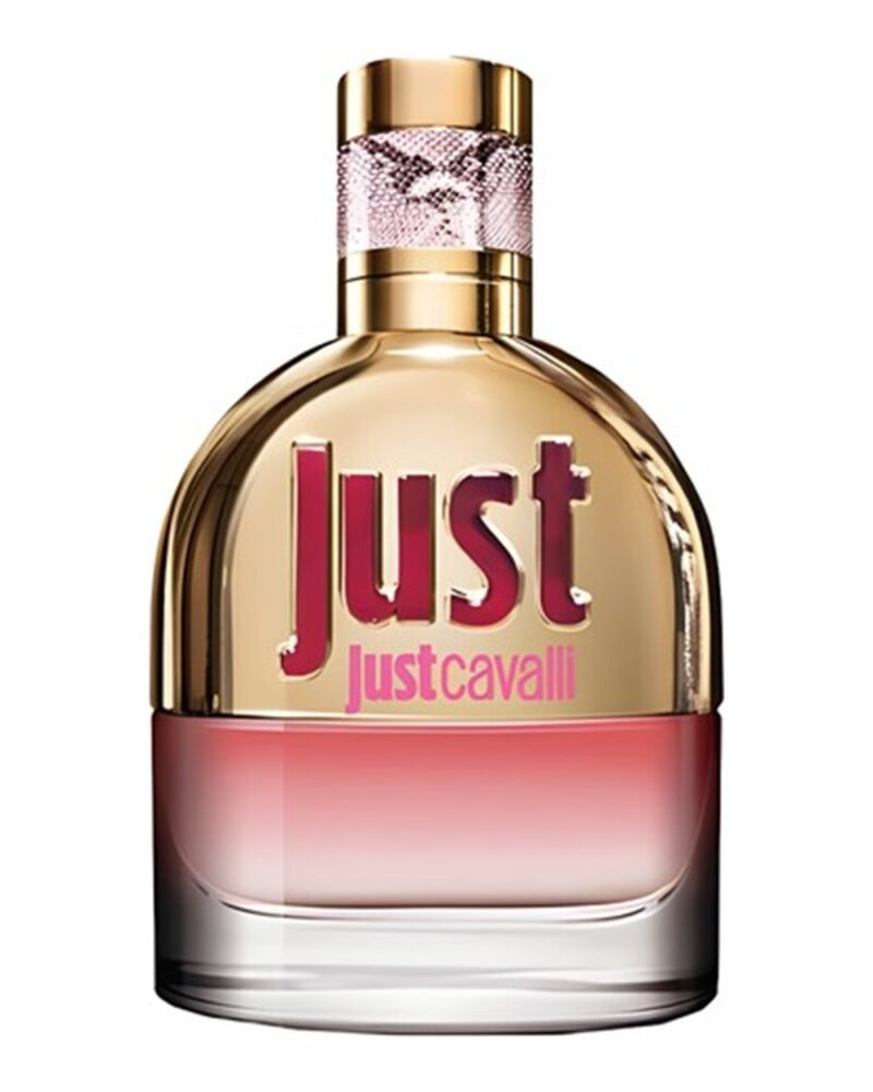 Just Cavalli