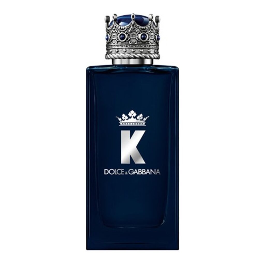 K Parfum