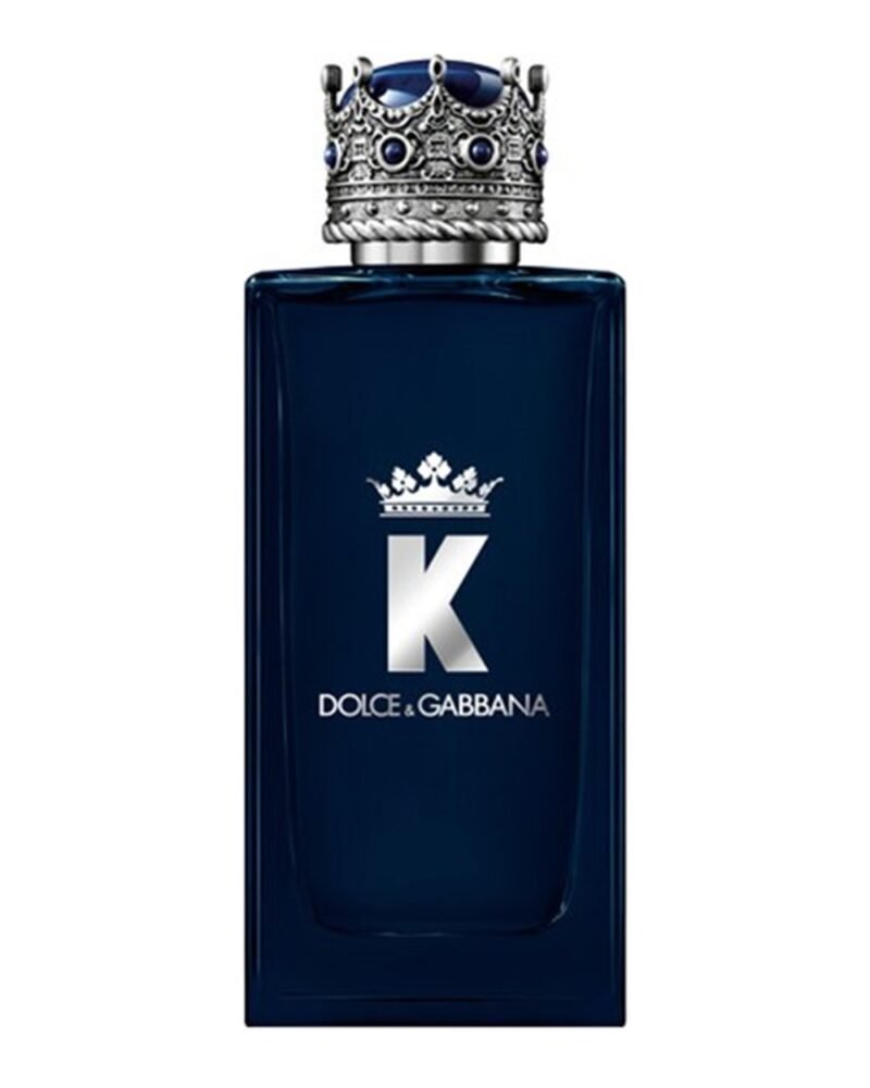 K Parfum
