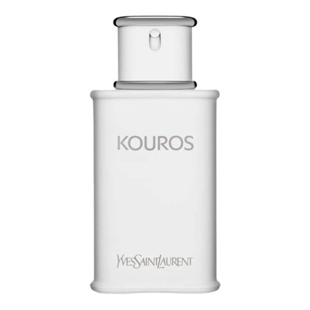 Kouros