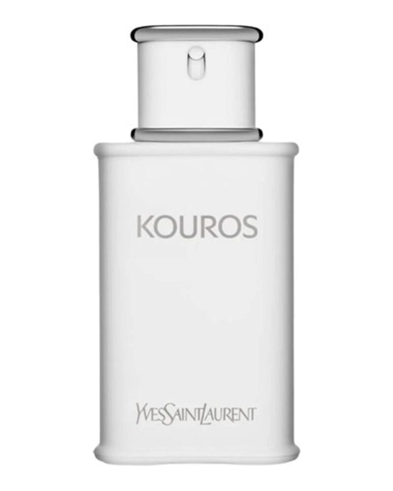 Kouros