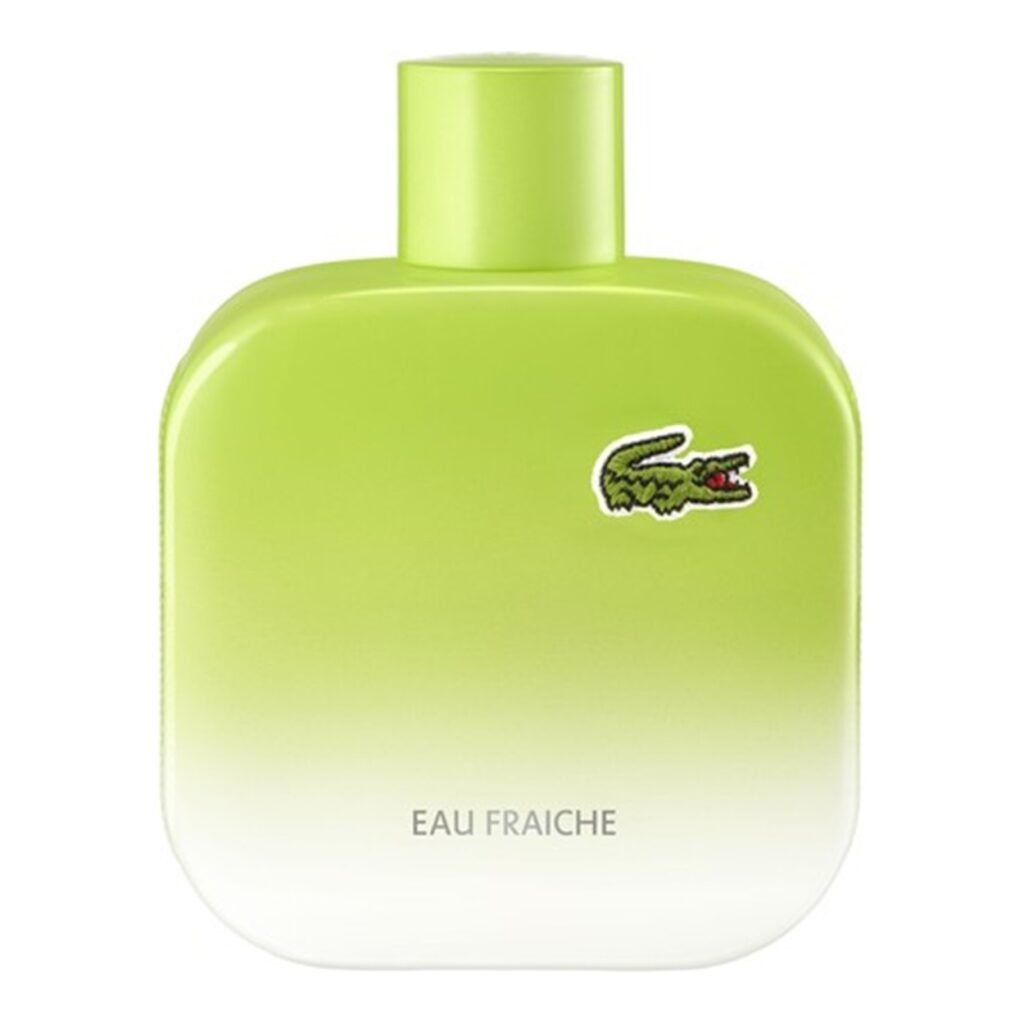L.12.12 Eau Fraîche