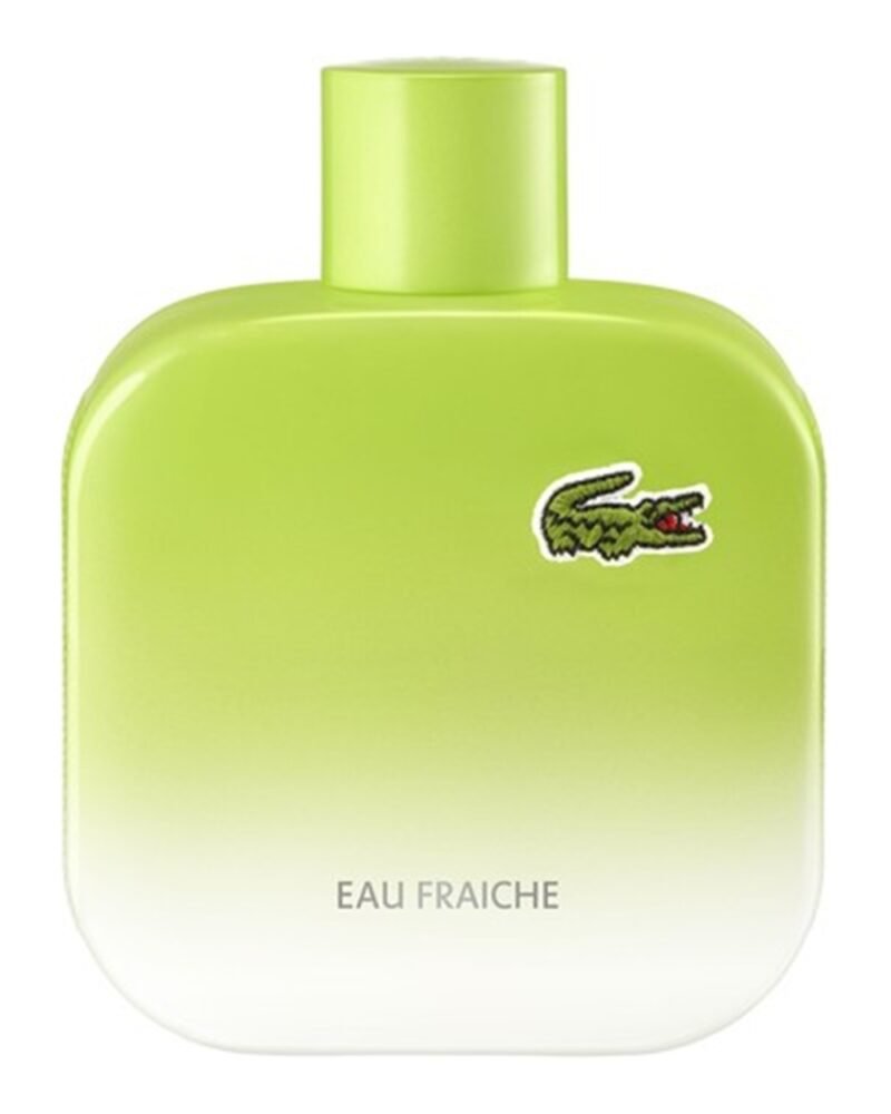 L.12.12 Eau Fraîche