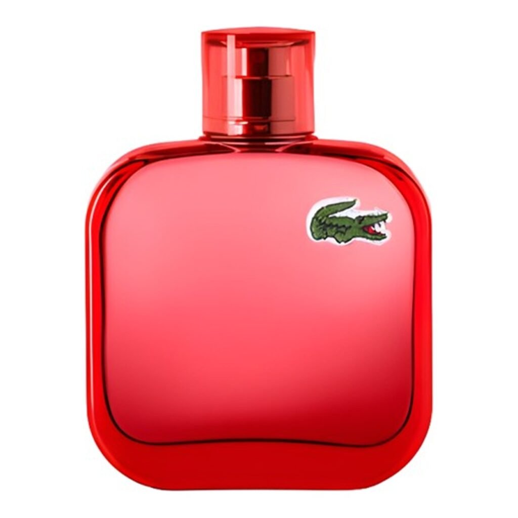 L.12.12 Rouge