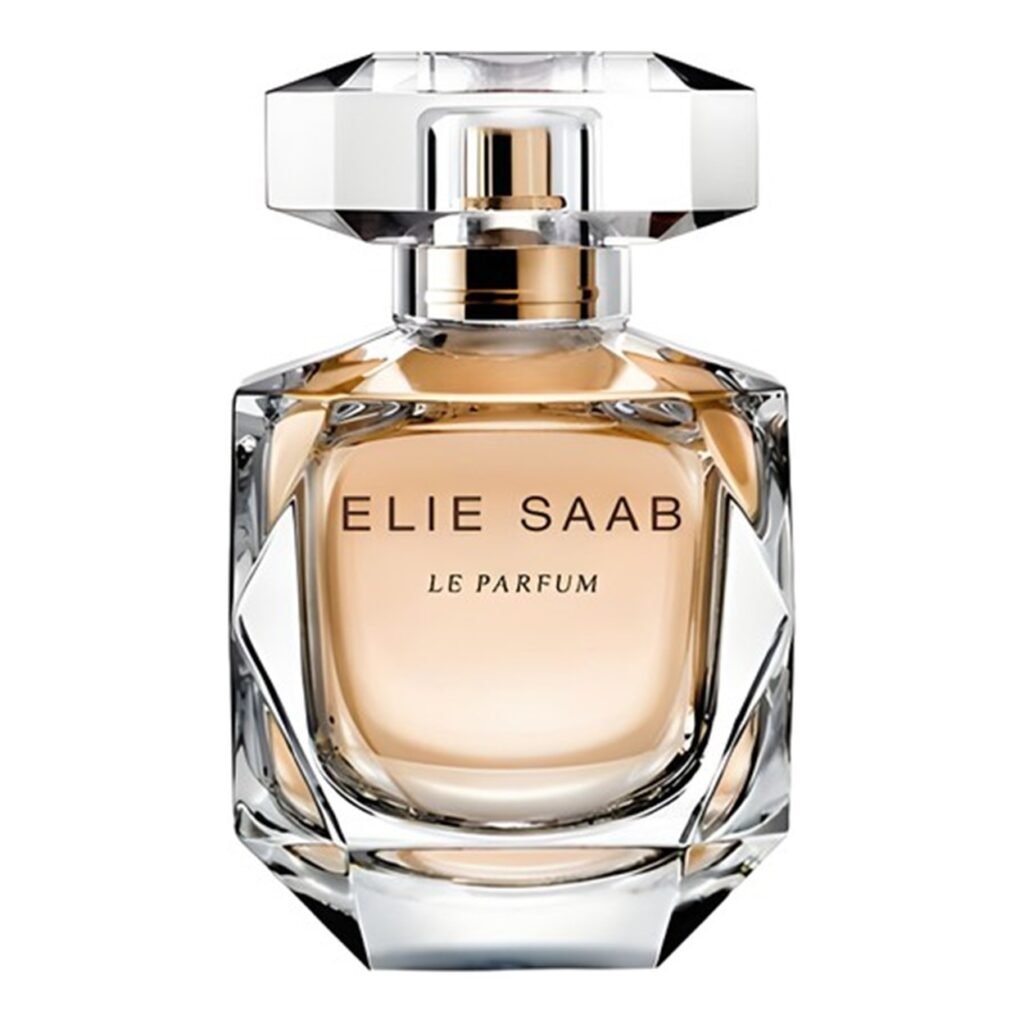 Le Parfum