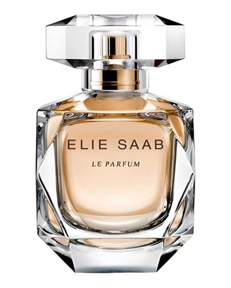 Le Parfum