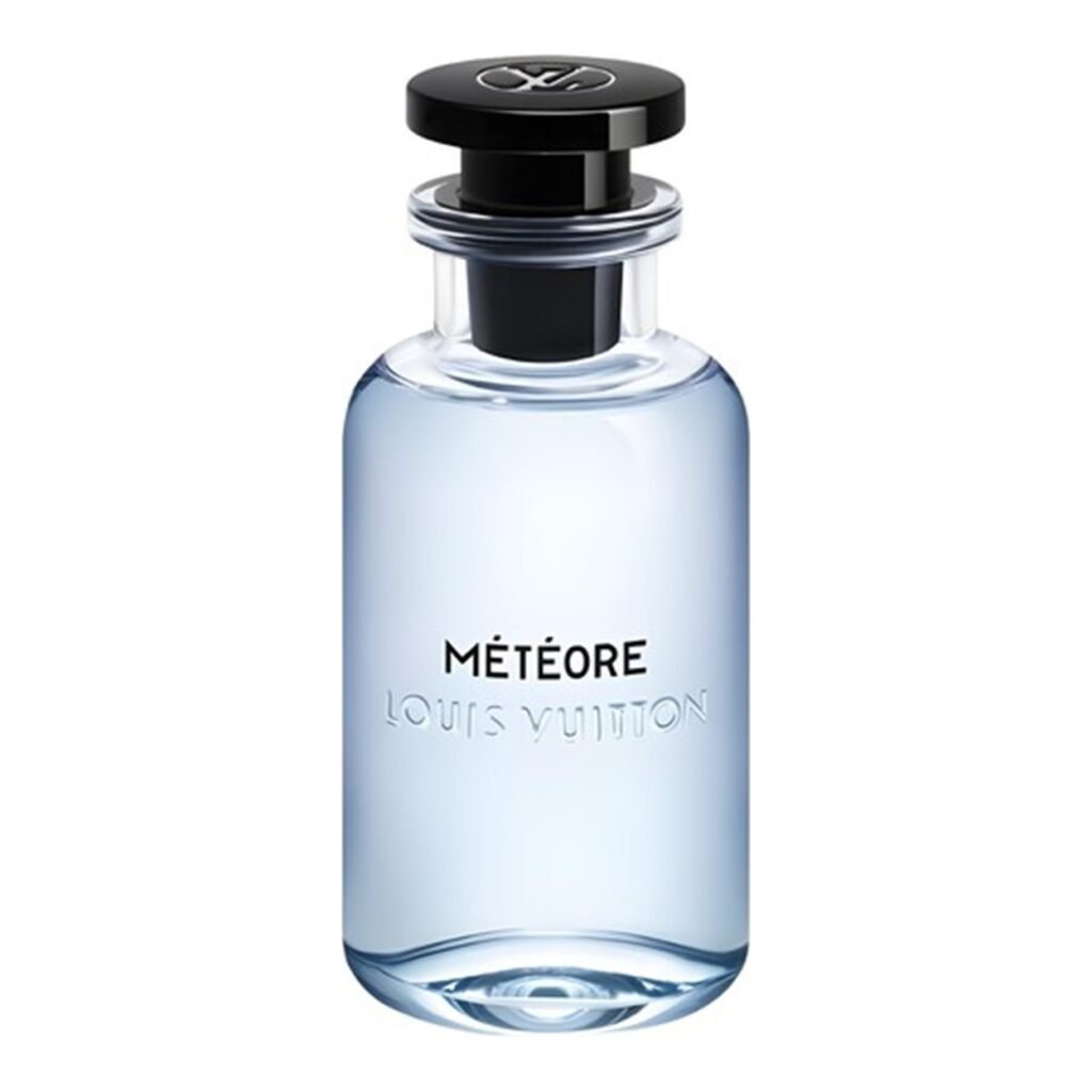Meteore