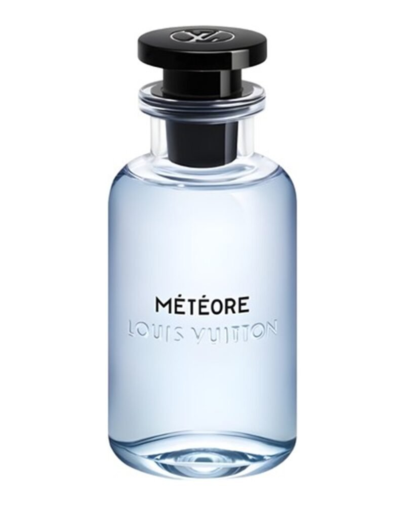 Meteore