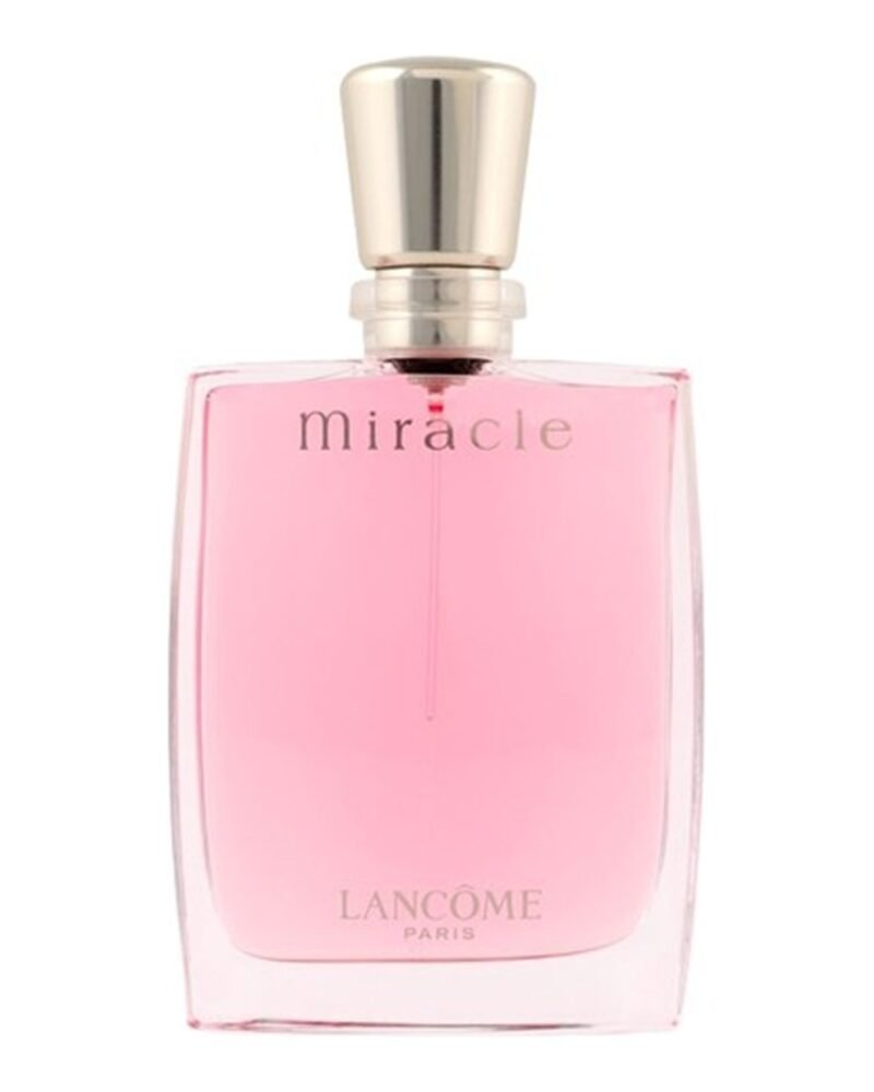 Miracle