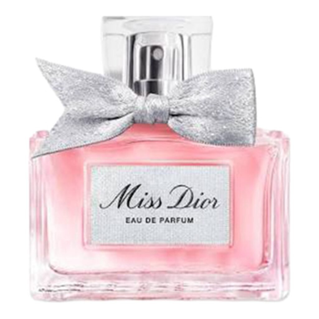 Miss Dior