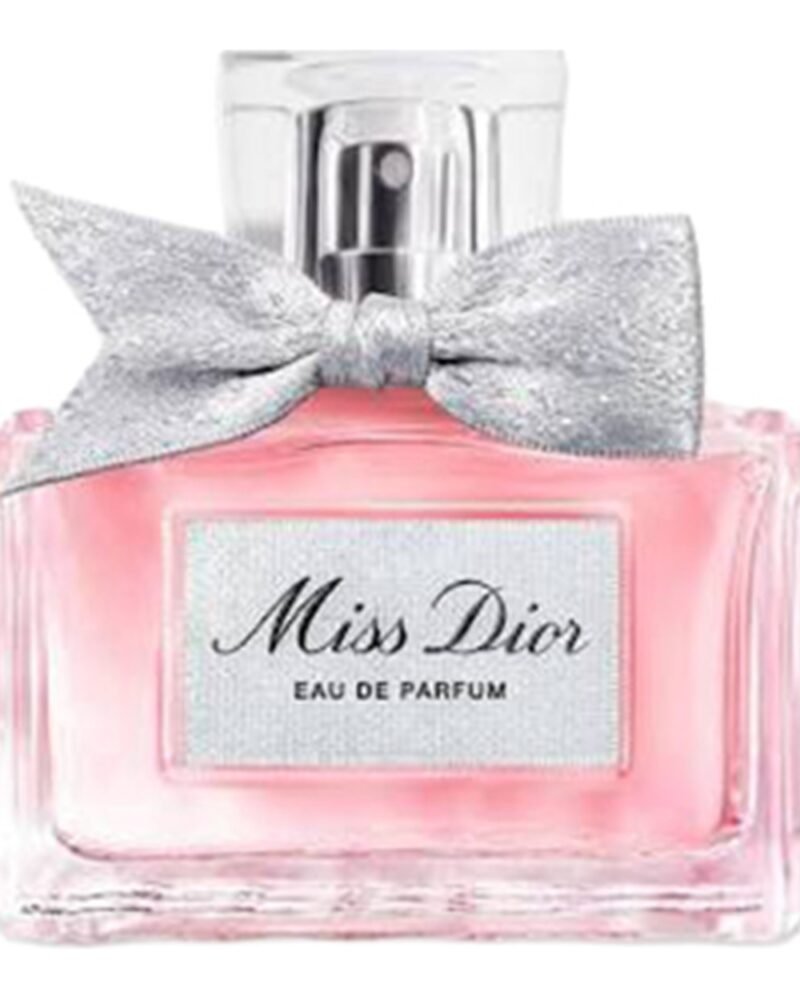 Miss Dior