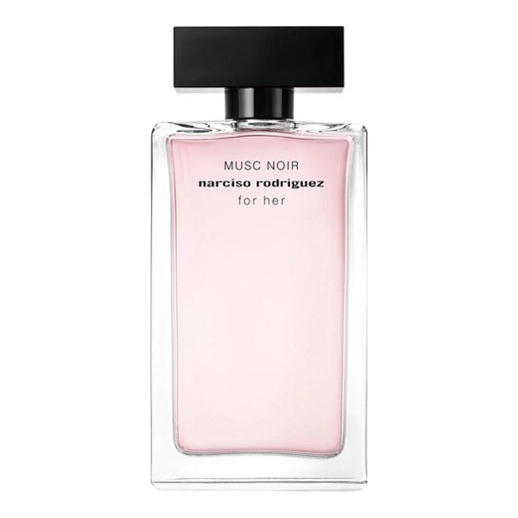 Musc Noir