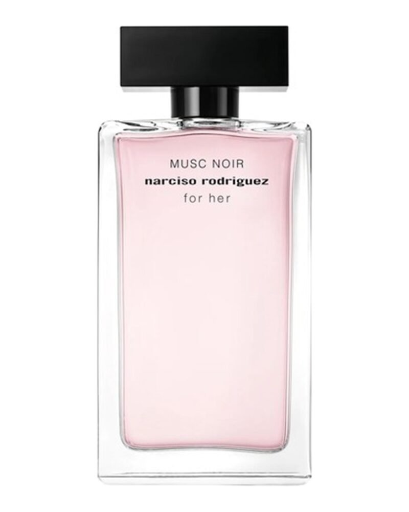 Musc Noir