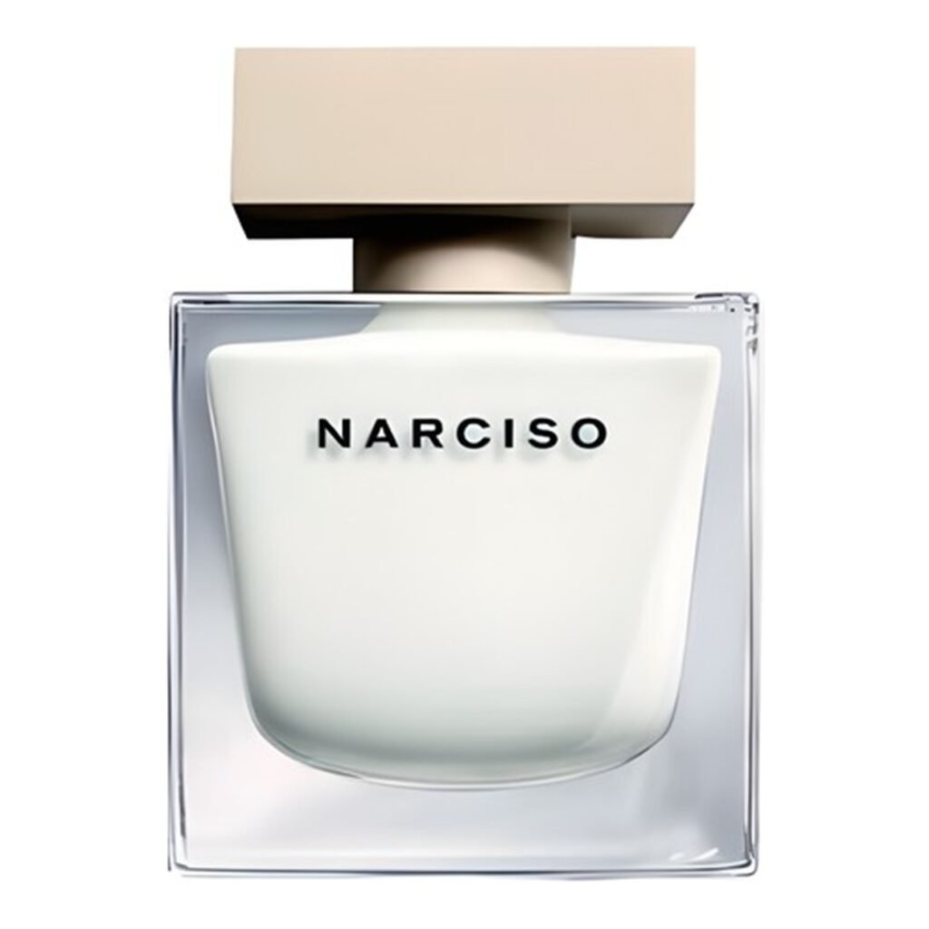 Narciso