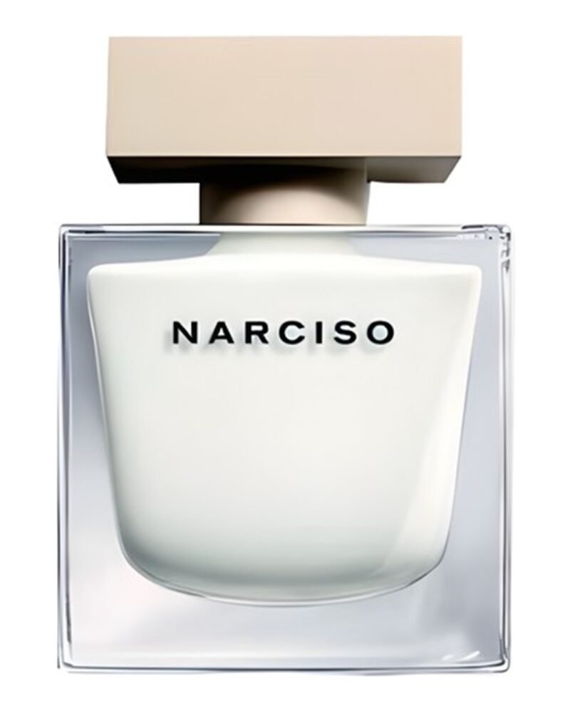 Narciso