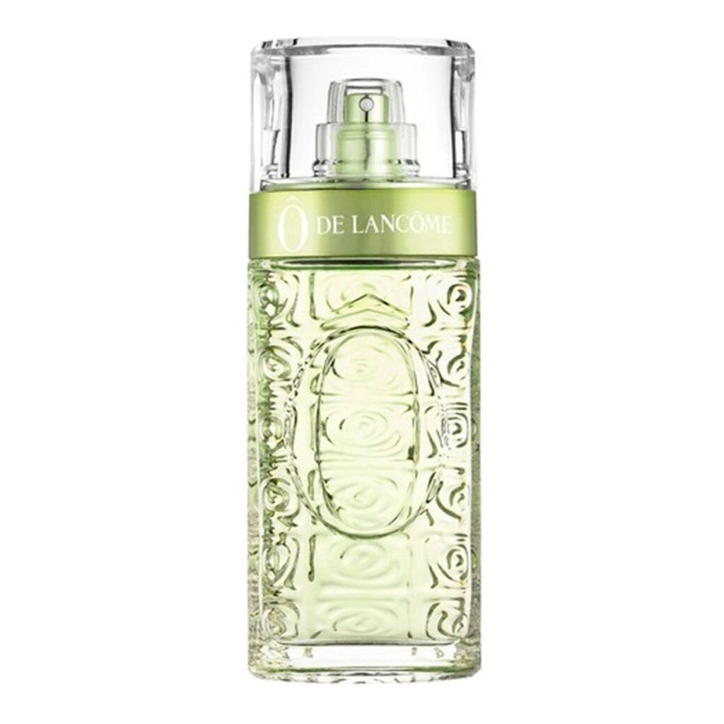 Ô de Lancôme