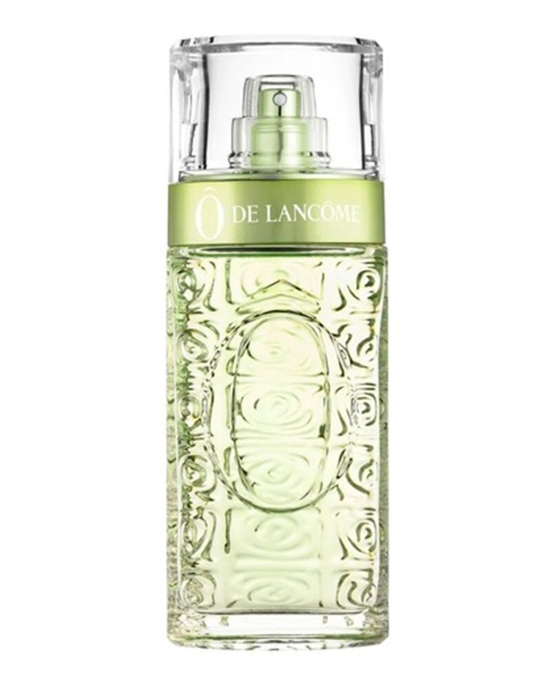 Ô de Lancôme