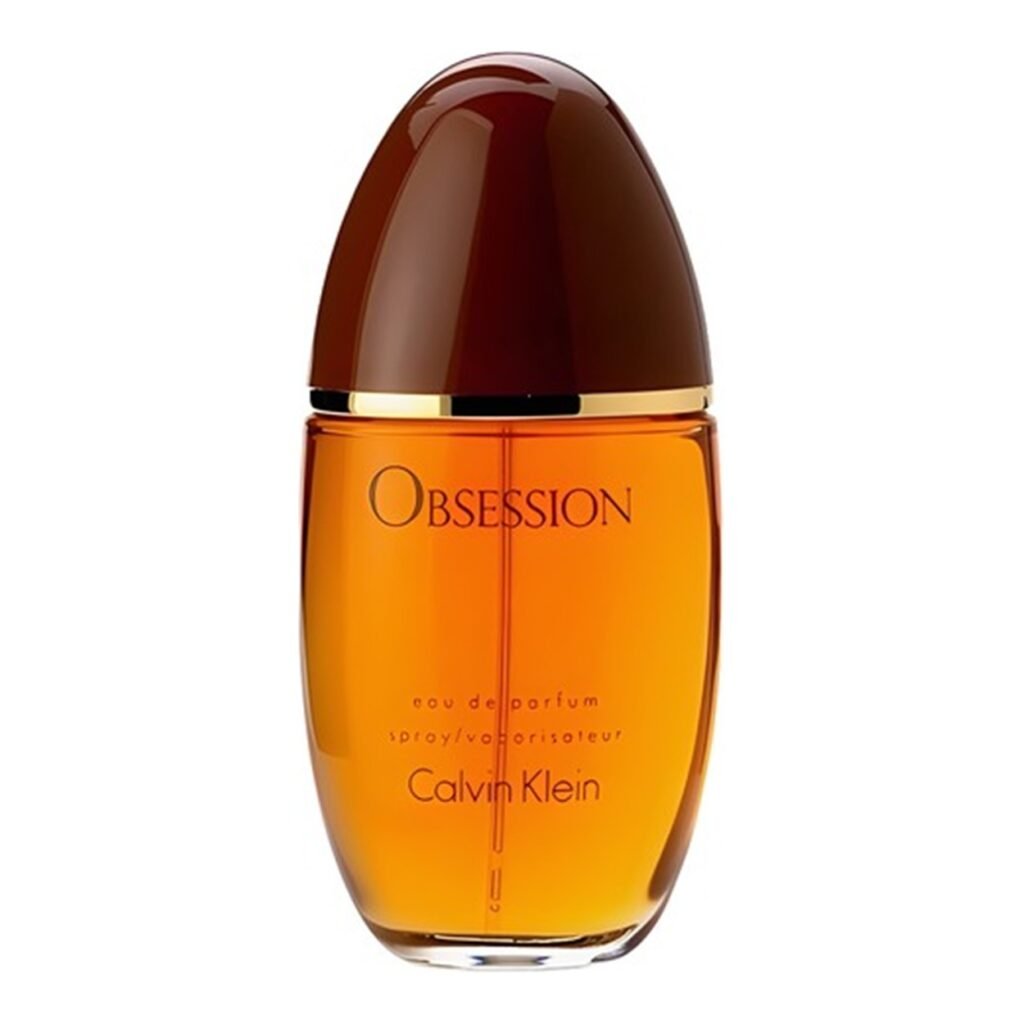 Obsession