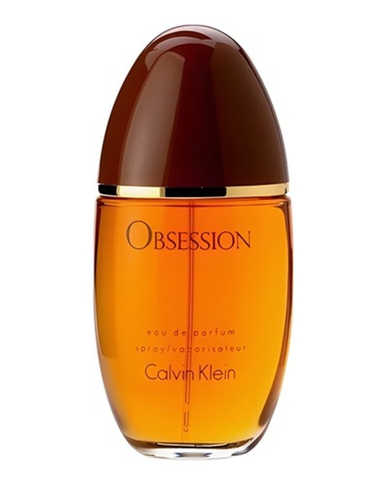 Obsession