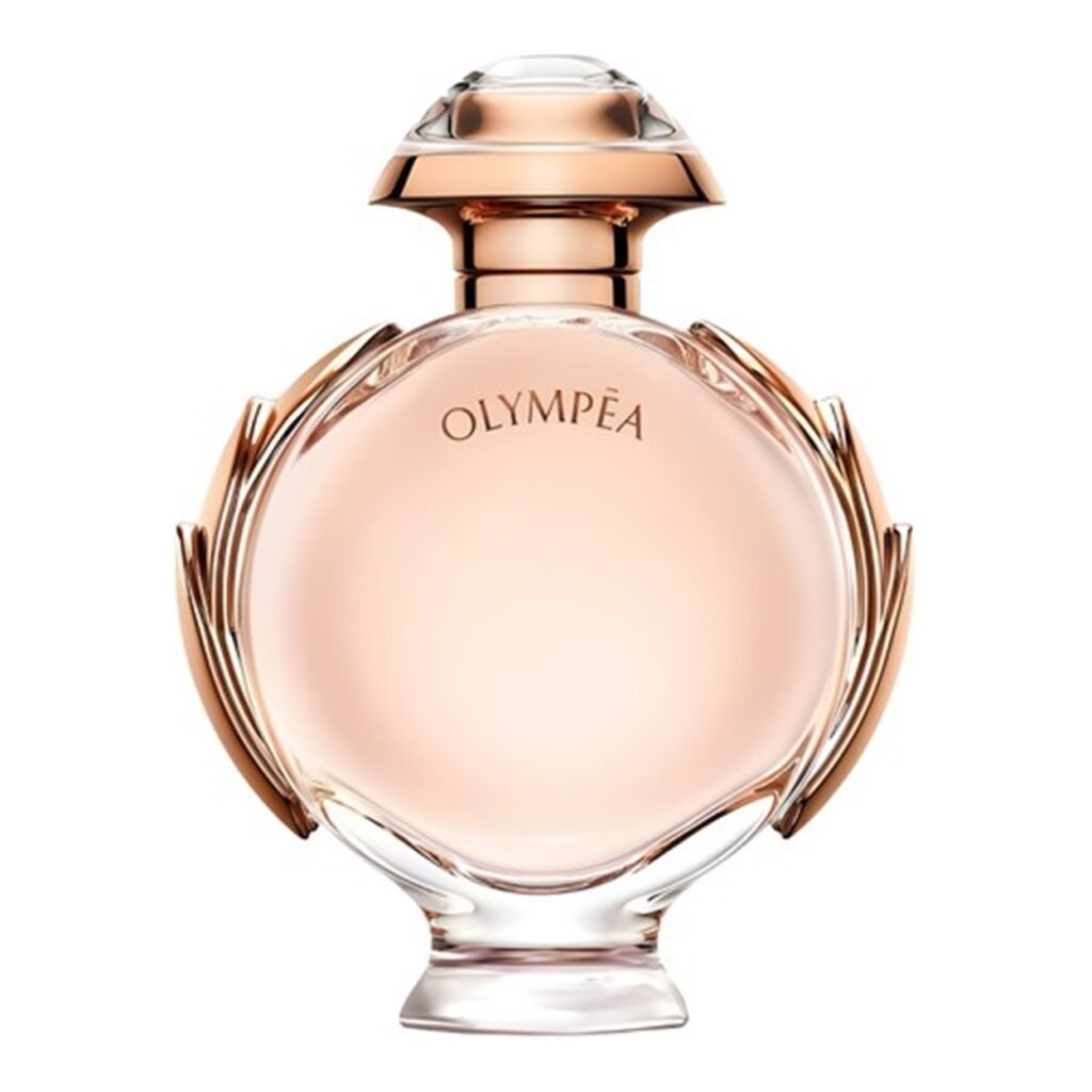 Olympea