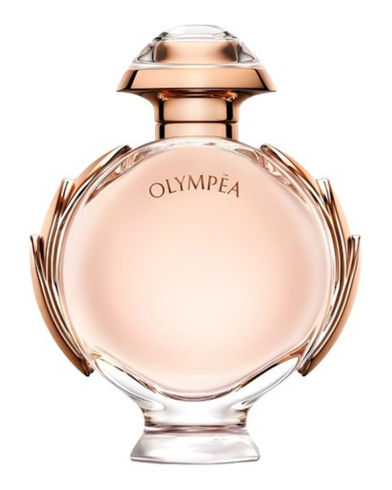 Olympea