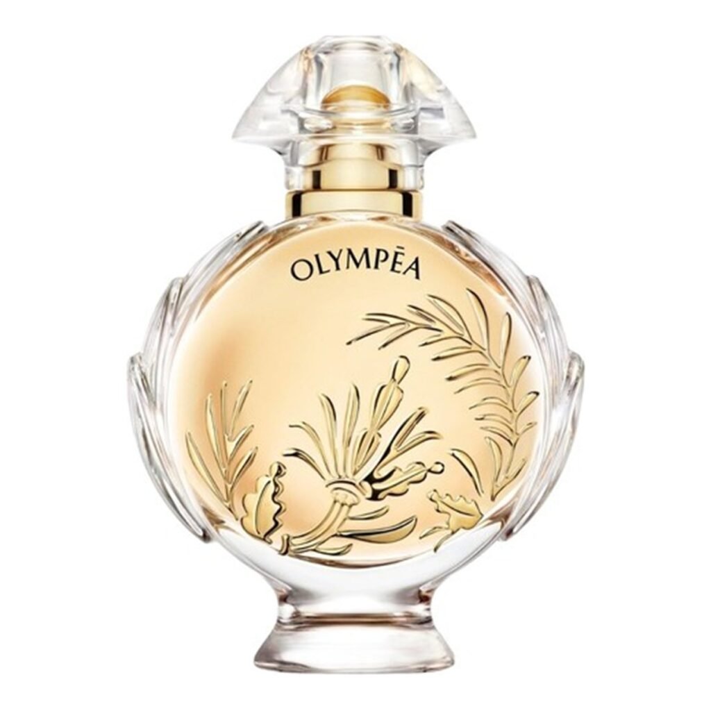 Olympéa Solar