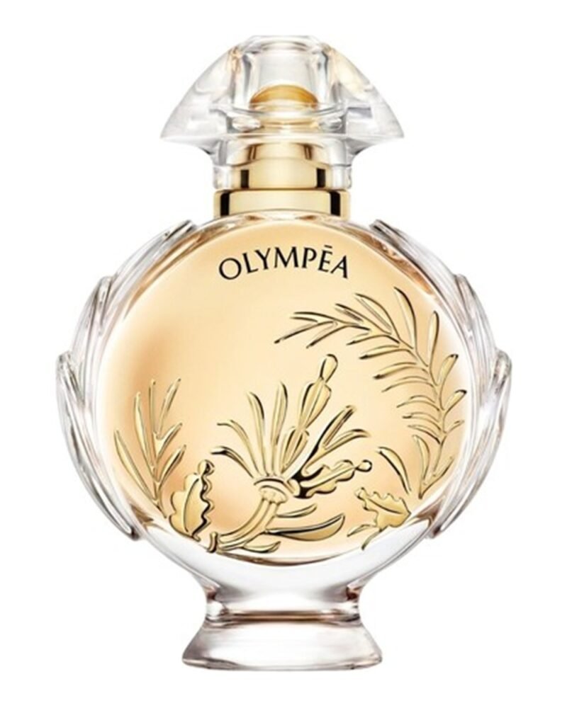 Olympéa Solar
