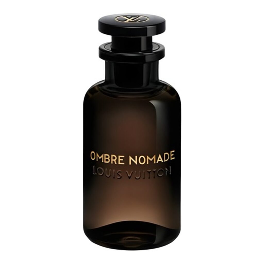 Ombre Nomade