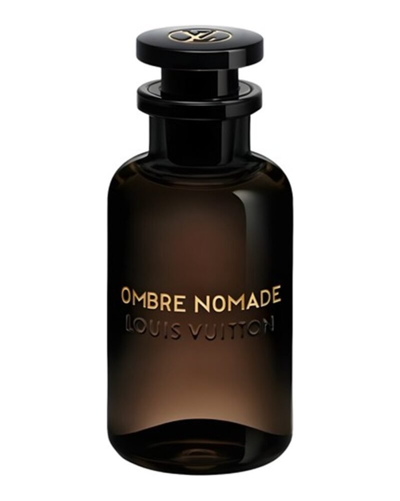 Ombre Nomade