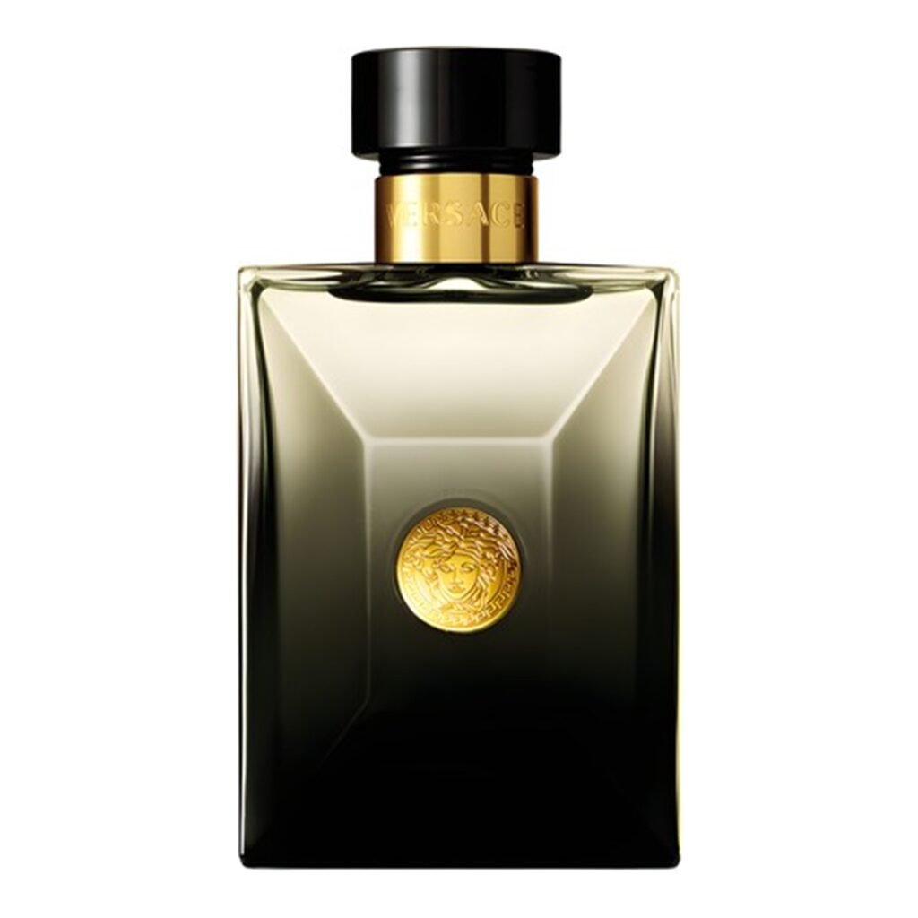 Oud Noir