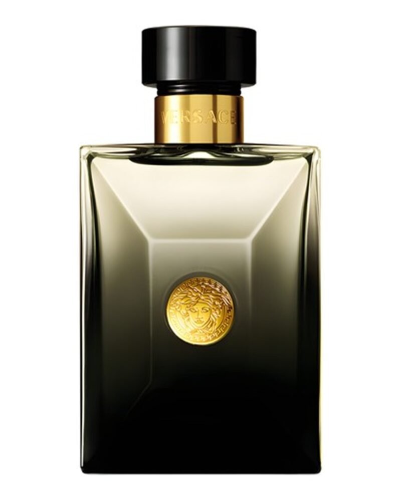 Oud Noir
