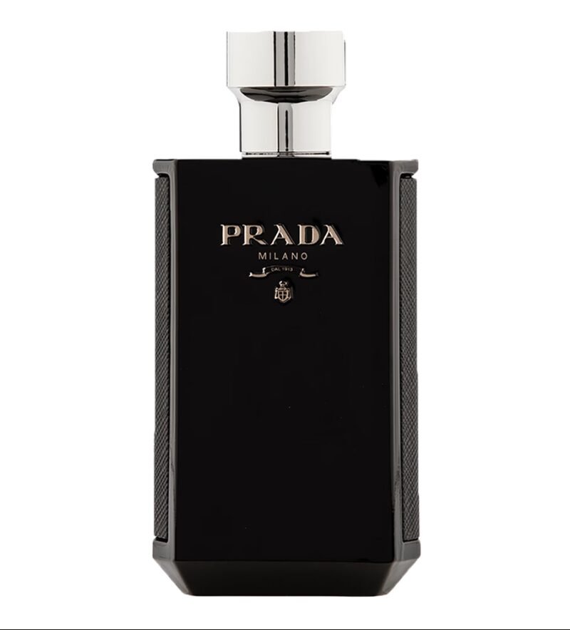 Prada L'Homme Intense