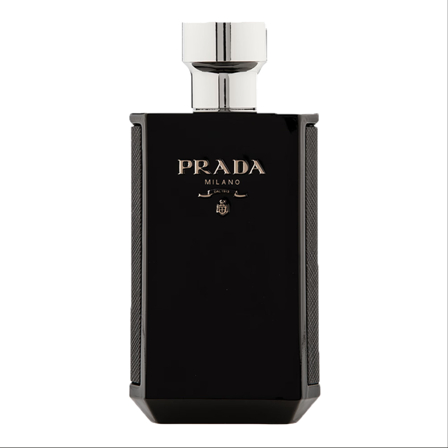 Prada L'Homme Intense