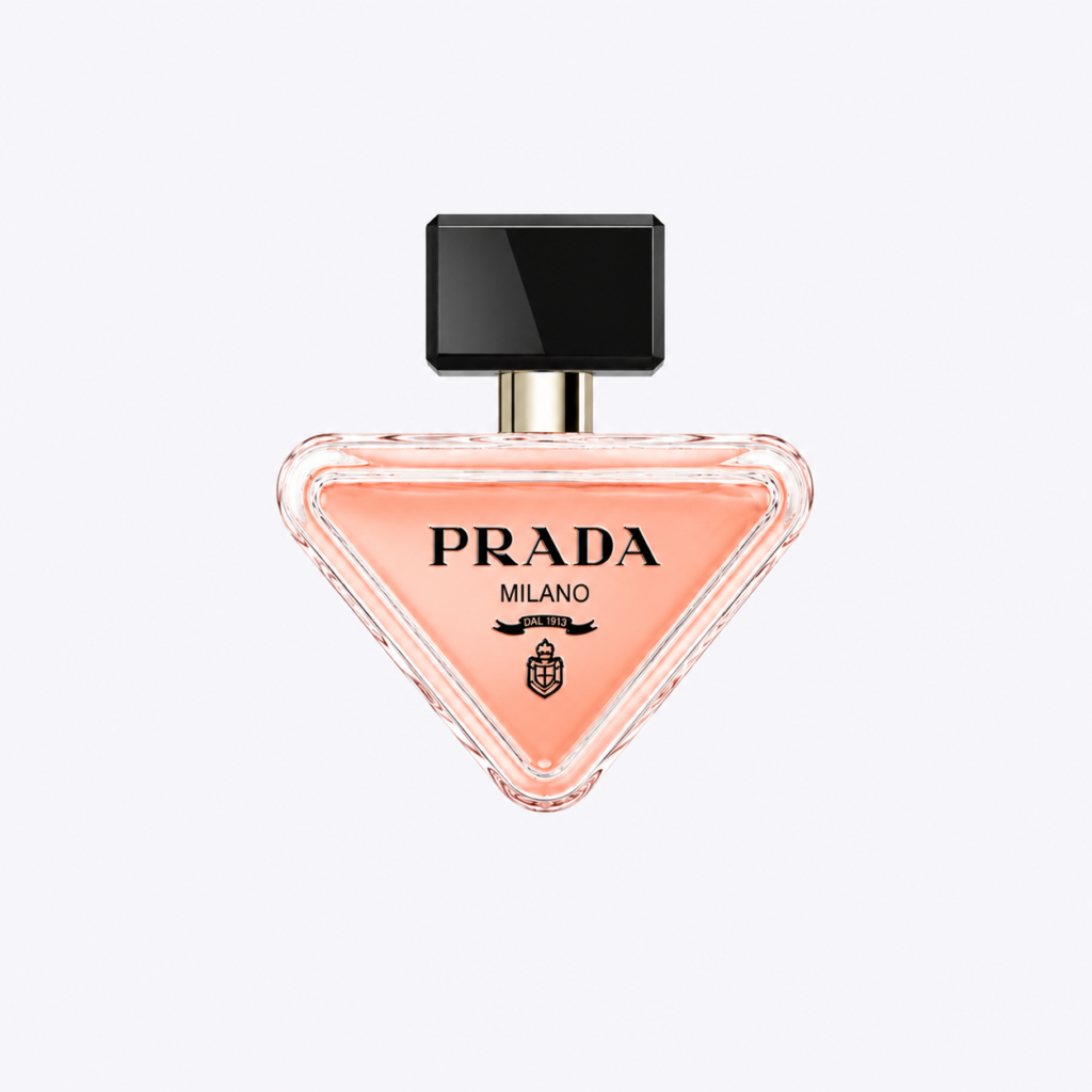 Prada Paradoxe