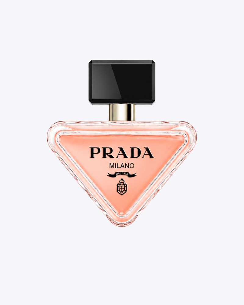 Prada Paradoxe