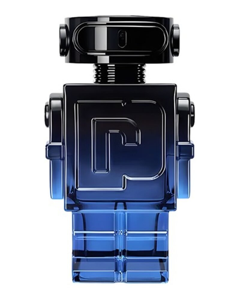 Phantom Intense