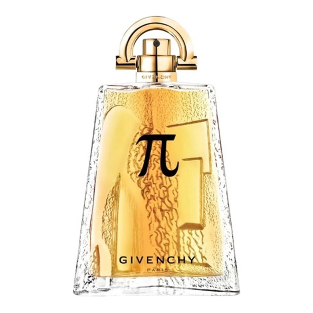 Pi