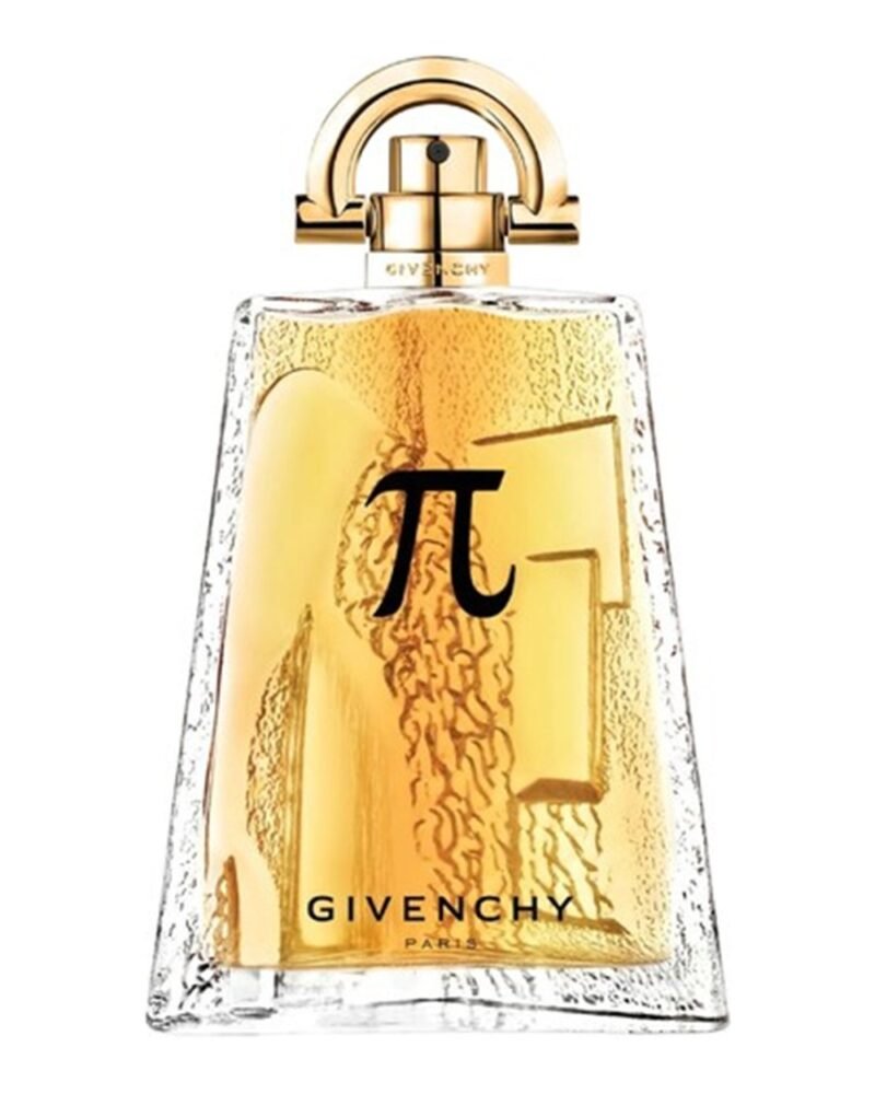 Pi